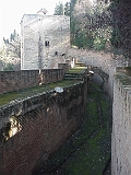 La Alhambra 14